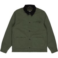 Mens Chore Jacket